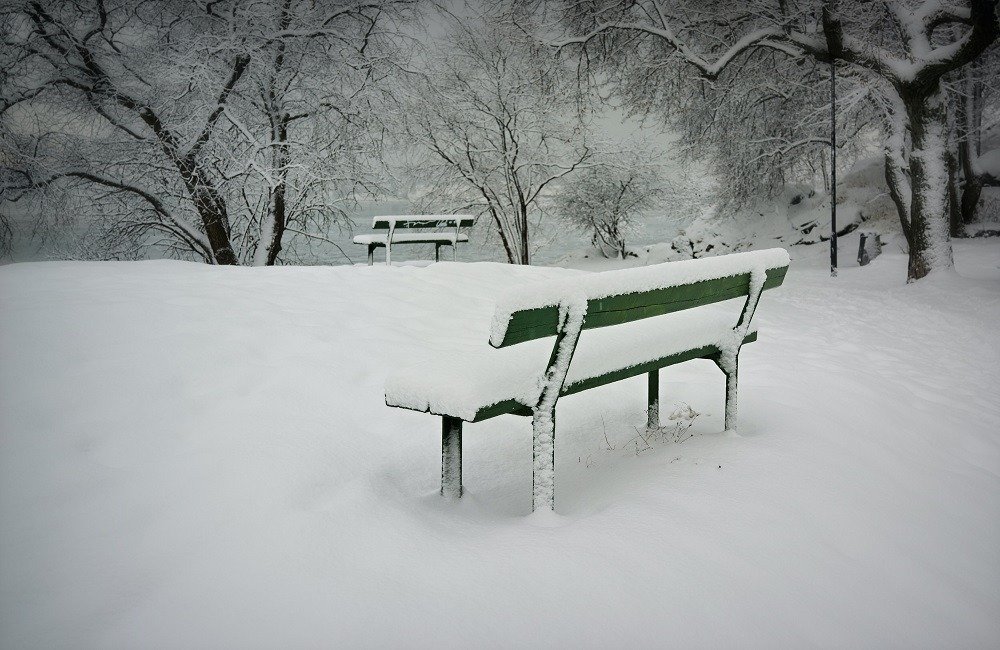harsh winter weather in canton ga