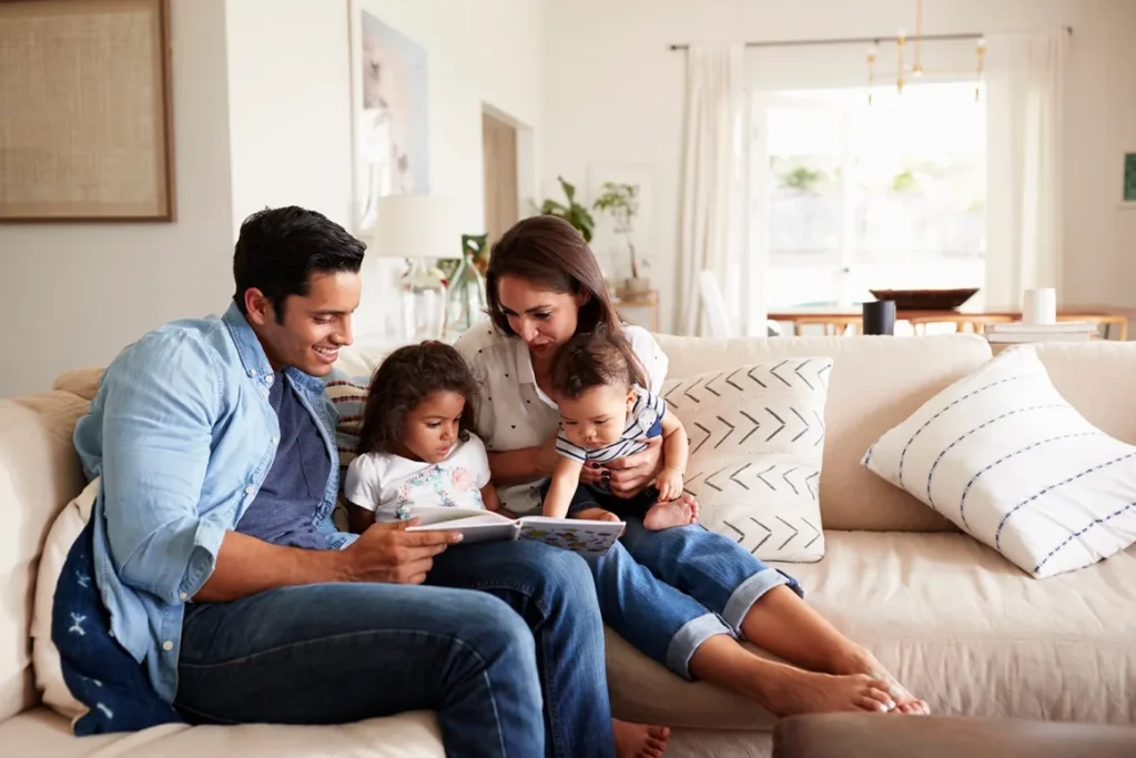 electric vs gas furnace