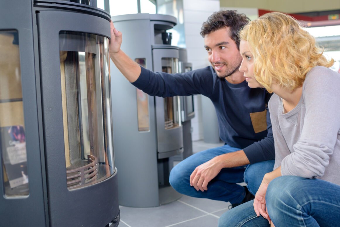 furnace replacement cost choosing the furnace